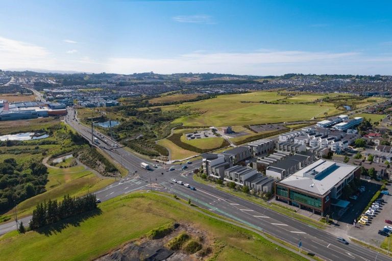 Photo of property in 180 Chapel Road, Flat Bush, Auckland, 2019