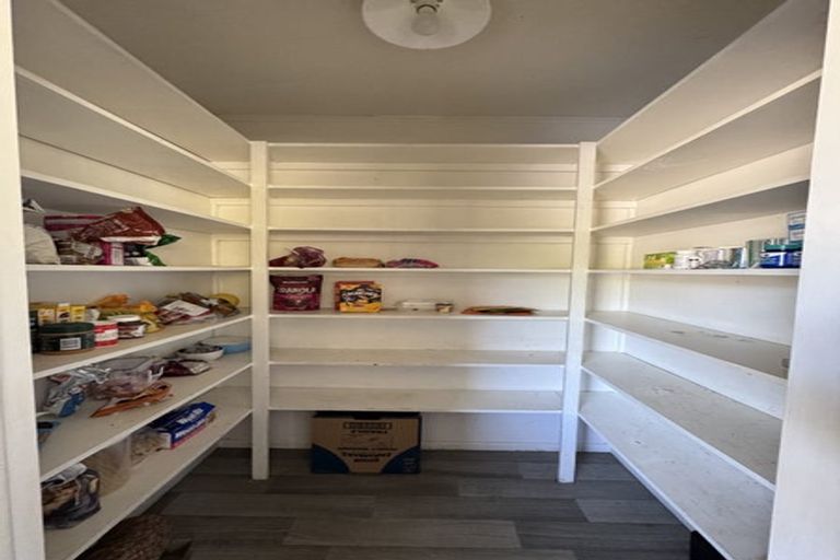 Photo of property in 15b Northwood Avenue, Pukenui, Kaitaia, 0484