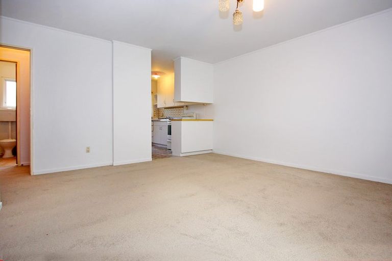 Photo of property in 2/61 High Street, Otahuhu, Auckland, 1062