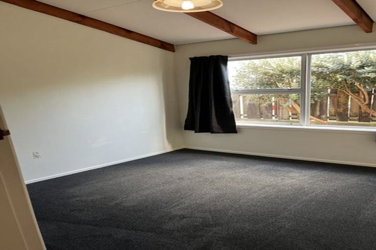Photo of property in 23a Fulford Street, New Plymouth, 4310