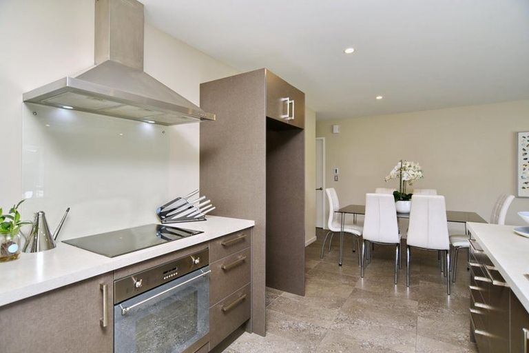 Photo of property in 7 Booth Way, Belfast, Christchurch, 8051