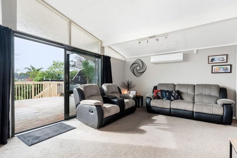 Photo of property in 34 Raumanga Heights Drive, Raumanga, Whangarei, 0110
