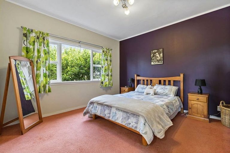 Photo of property in 94 Swan Road, Te Kauwhata, 3781