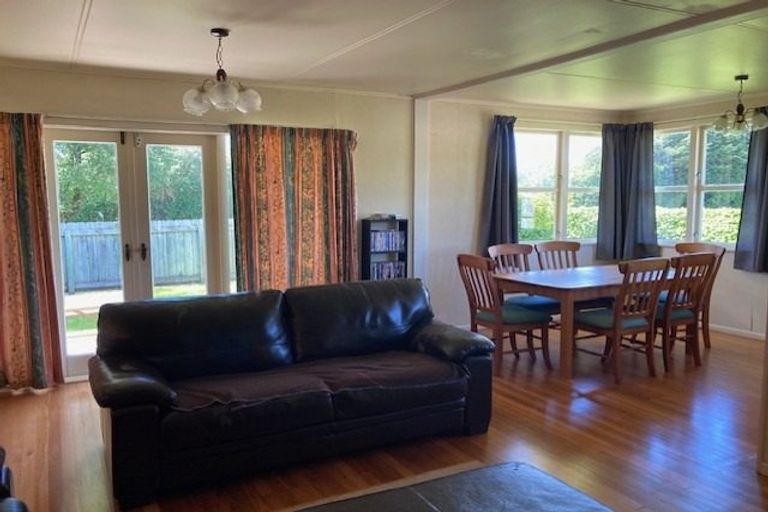 Photo of property in 41 Carroll Street, Waimarino, Owhango, 3989