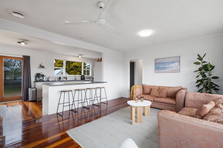 Photo of property in 51 Whitaker Street, Kihikihi, Te Awamutu, 3800