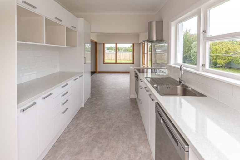 Photo of property in 58 Devon Road, Springvale, Whanganui, 4501