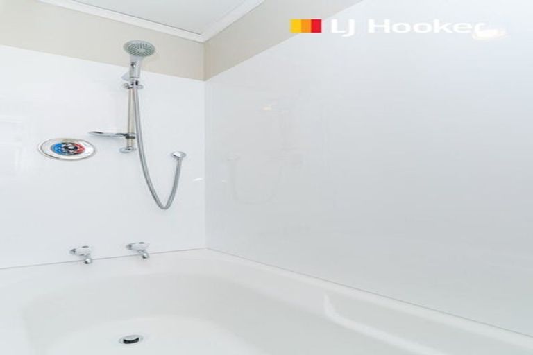 Photo of property in 68 Lynn Street, Wakari, Dunedin, 9010