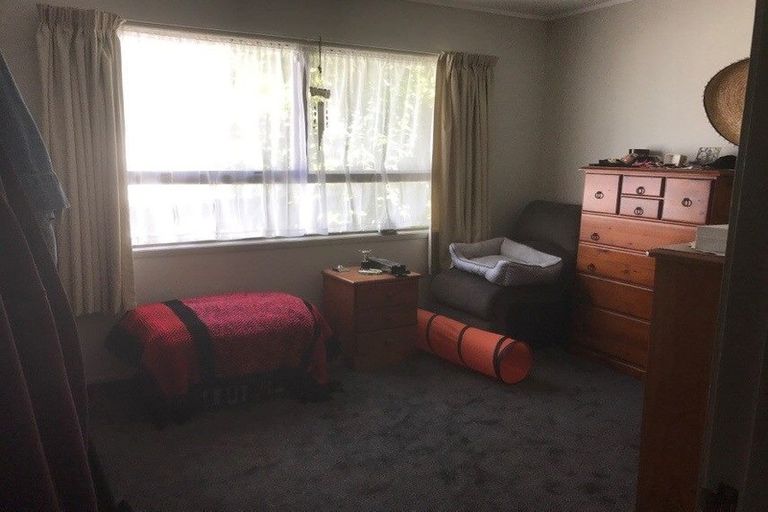 Photo of property in 1/17 Mossford Green, Pahurehure, Papakura, 2113