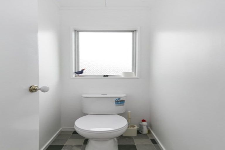 Photo of property in 103b Montgomery Avenue, Karori, Wellington, 6012