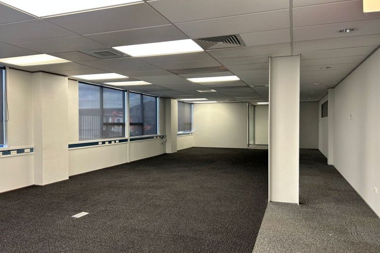 Photo of property in 25 Vickery Street, Kaiapoi, 7630