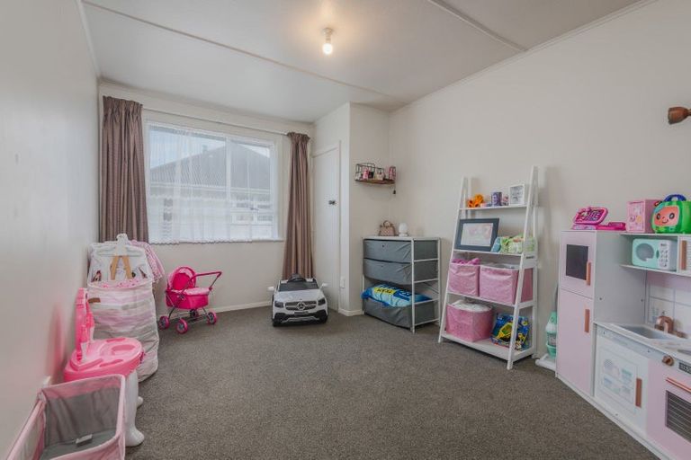 Photo of property in 71 Burgoyne Street, Woodville, 4920