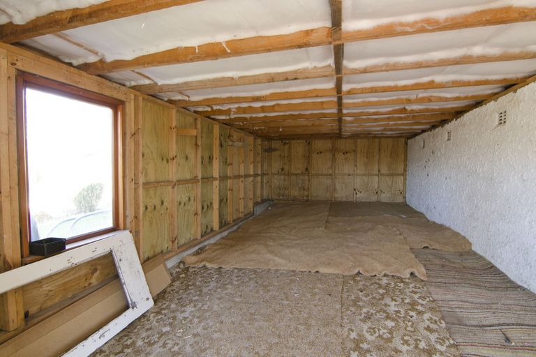 Photo of property in 89 Branxholm Street, Roxburgh, 9500