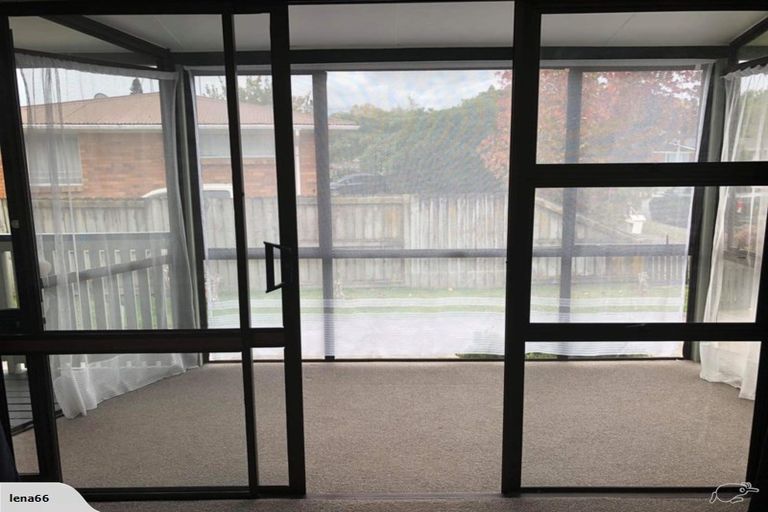 Photo of property in 3 Kowhai Street, Hamilton Lake, Hamilton, 3204