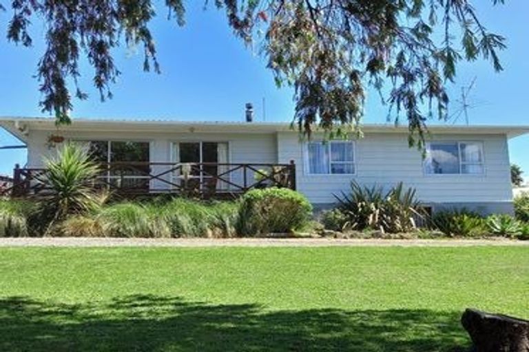 Photo of property in 17 Puawai Street, Kaiwaka, 0573