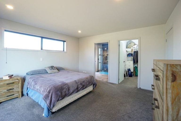 Photo of property in 33 Plunket Street, Omakau, 9376