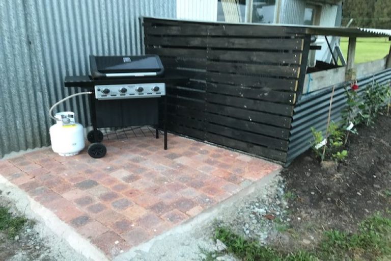 Photo of property in 44 Rosythe Road, Waipu, 0582