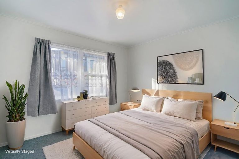 Photo of property in 2/47 Milan Road, Papatoetoe, Auckland, 2025