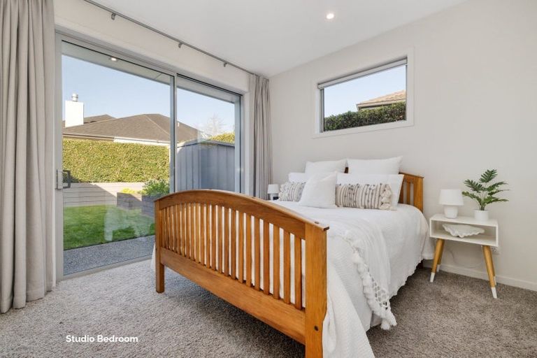 Photo of property in 6 Hansard Place, Bethlehem, Tauranga, 3110