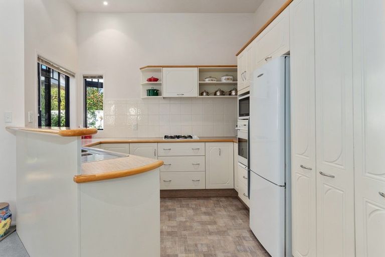 Photo of property in 480a Devonport Road, Tauranga South, Tauranga, 3112