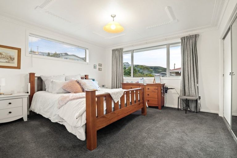 Photo of property in 8 Strode Street, Halfway Bush, Dunedin, 9010