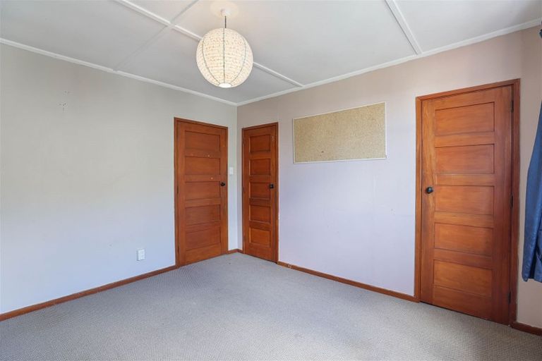 Photo of property in 35 Clark Street, Allenton, Ashburton, 7700