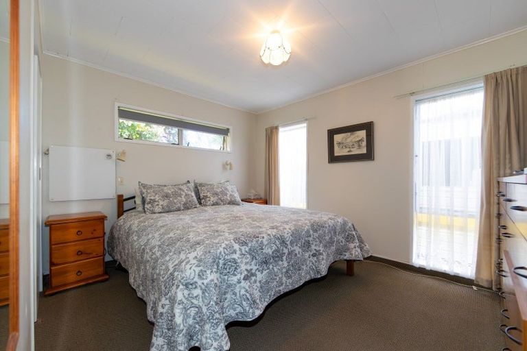 Photo of property in 192 Portsmouth Road, Flaxmere, Hastings, 4120