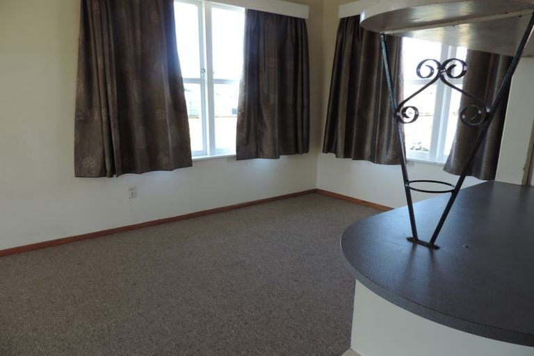 Photo of property in 8 Kauri Crescent, Matamata, 3400