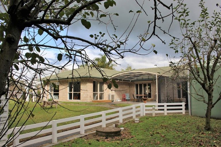Photo of property in 8844a Paeroa Kopu Road, Puriri, Thames, 3578