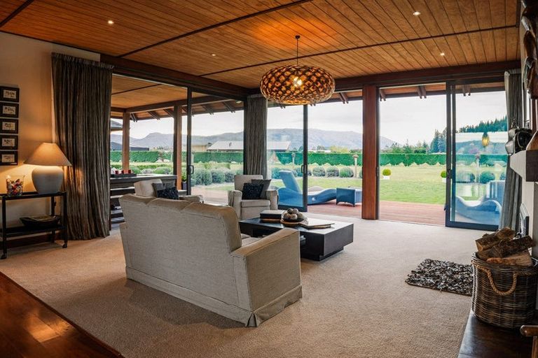 Photo of property in 32 Airport Road, Alexandra, 9391