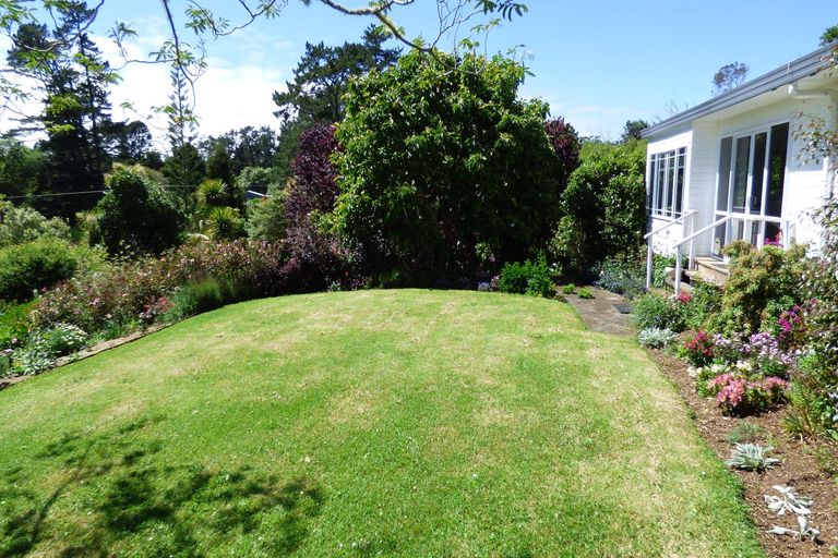 Photo of property in 34a Jennings Road, Waipapa, Kerikeri, 0295