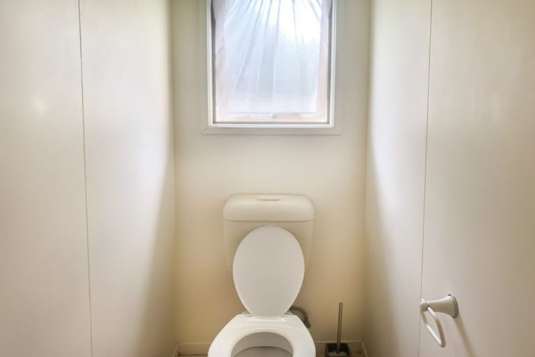 Photo of property in 6b North Road, Kaitaia, 0410