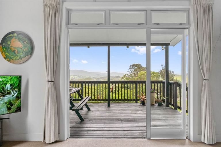 Photo of property in 234 Glenmohr Road, Waipu, 0582