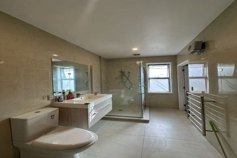 Photo of property in 18 Goh Street, Lincoln, 7608
