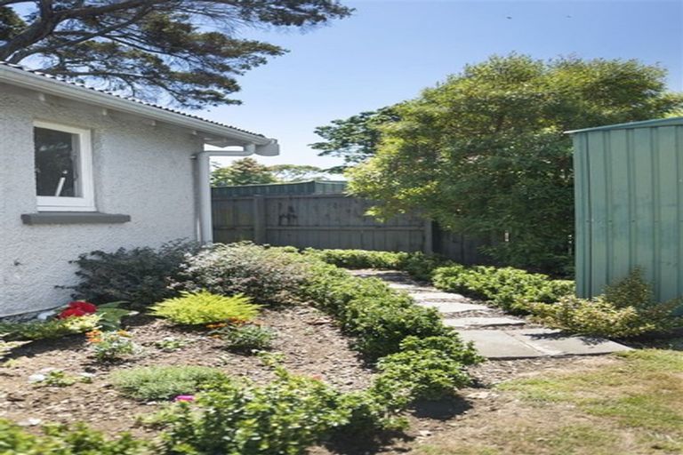 Photo of property in 107 Jellicoe Road, Manurewa, Auckland, 2102