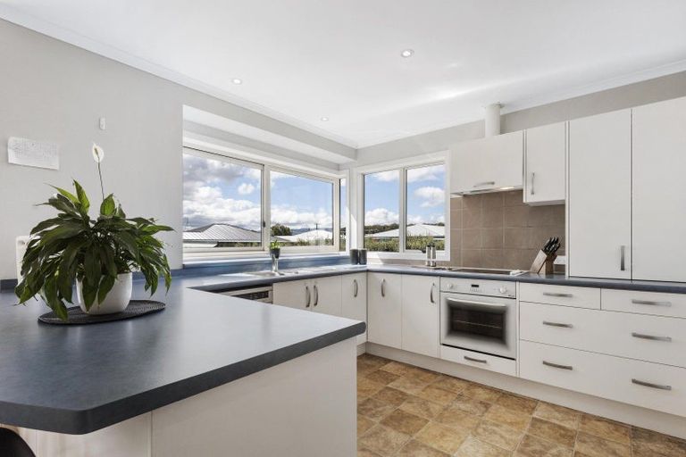 Photo of property in 4a Central Street, Matamata, 3400