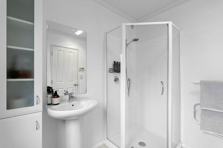 Photo of property in 20 Caroline Way, Northwood, Christchurch, 8051