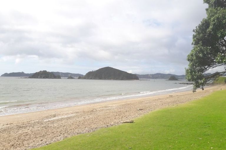 Photo of property in 138 Marsden Road, Paihia, 0200
