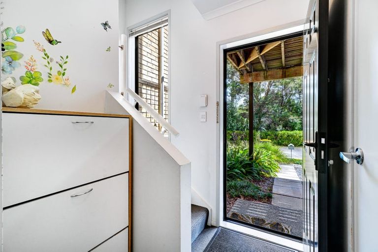 Photo of property in St Claire Village, 54/172 Mcleod Road, Te Atatu South, Auckland, 0610