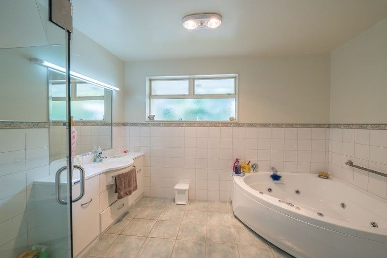 Photo of property in 275b State Highway 10, Cable Bay, 0420