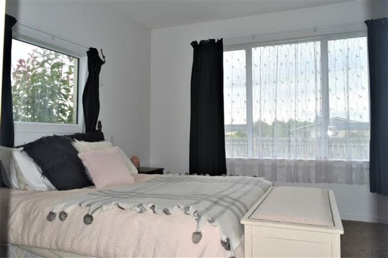 Photo of property in 62 Willis Street, Grasmere, Invercargill, 9810