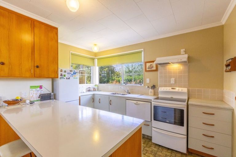 Photo of property in 9b Bedford Terrace, Waipukurau, 4200
