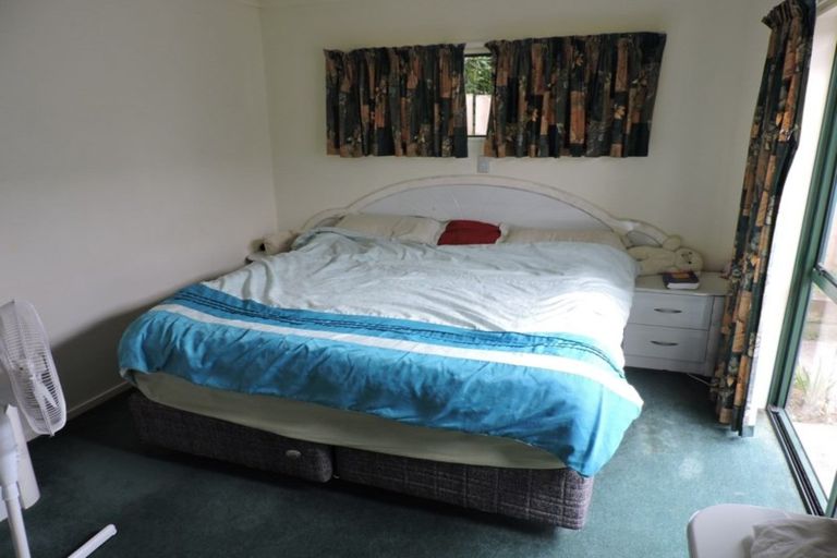 Photo of property in 2/199 Tauhara Road, Tauhara, Taupo, 3330