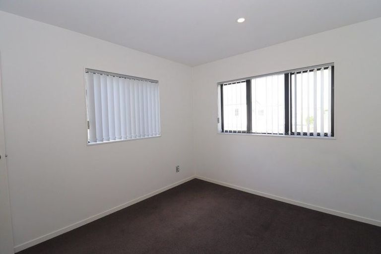 Photo of property in 73 Tribute Loop, Takanini, 2112