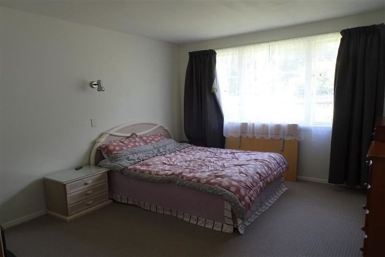 Photo of property in 108 Brookside Terrace, Bryndwr, Christchurch, 8053