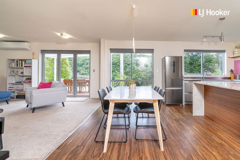 Photo of property in 25 Sretlaw Place, Brockville, Dunedin, 9011