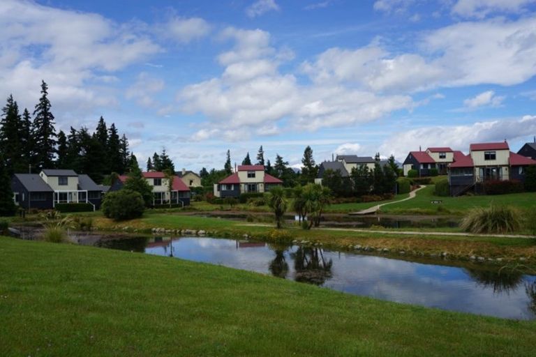 Photo of property in 11 Rutherford Crescent, Hanmer Springs, 7334