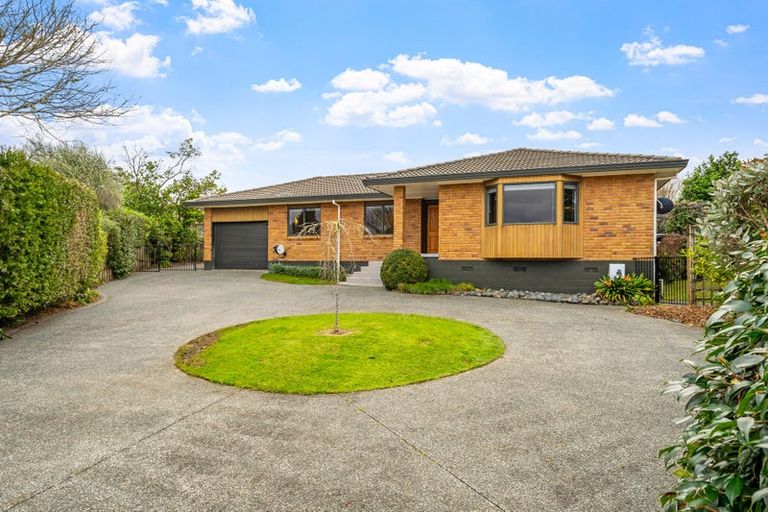 Photo of property in 25 Melwood Drive, Warkworth, 0910
