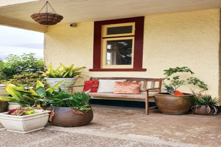 Photo of property in 95 Cross Road, Mangateparu, Morrinsville, 3375