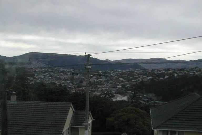 Photo of property in 54a Cockerell Street, Brockville, Dunedin, 9011