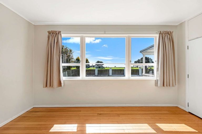 Photo of property in 89 Muriwai Drive, Whakatane, 3120